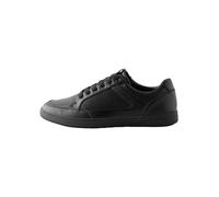 Next Sneaker bassa nero Uomo Next 46