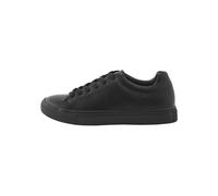 Next Sneaker bassa nero Uomo Next 47