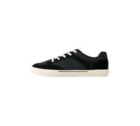 Next Sneaker bassa nero Uomo - Scarpe - Sneakers - Sneakers basse - Sneakers casual Next 44,5