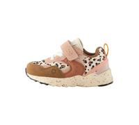 Next Sneaker beige chiaro / marrone / rosa antico / nero Bambini - Bimba - Bambina (taglie 92-140) - Scarpe - Sneakers Next 26,5