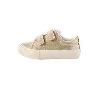 Next Sneaker 'Derber' oro Bambini Next 29