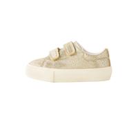 Next Sneaker oro Bambini Next 21,5