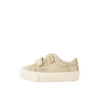 Next Sneaker oro Bambini Next 29