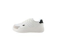Next Sneaker sabbia / nero / bianco Bambini - Bimbo - Ragazzo (taglie 140-176) - Nuovi arrivi - Scarpe Next 32