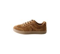 Next Sneaker terra d'ombra Bambini Next 32