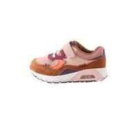 Next Sneaker terra d'ombra / mora / cipria / rosa antico Bambini - Bimba - Bambina (taglie 92-140) - Nuovi arrivi - Scarpe Next 25,5