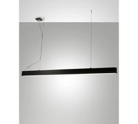 FABAS LUCE Next lampada a sospensione, LED, 3681-45-101, Next [Lampade per Interni > Lampade a Sospensione]
