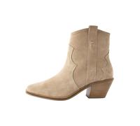 Next Stivale da cowboy 'Forever Comfort' beige Donna Next 40-40,5