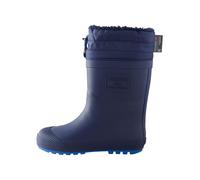 Next Stivale di gomma navy Bambini Next 26,5