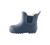 Next Stivale di gomma navy Bambini Next 32