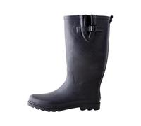 Next Stivale di gomma navy Uomo Next 46