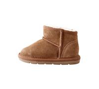 Next Stivale marrone Bambini - Bimbo - Ragazzo (taglie 140-176) - Scarpe - Stivali Next 32