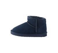 Next Stivale navy Bambini Next 28