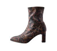 Next Stivaletto 'Forever Comfort' marrone / nero Donna Next 43