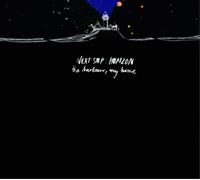 Next Stop: Horizon The Harbour, My Home (CD) Album