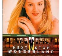 Next Stop Wonderland: Music From The Miramax Motion Picture by Various Artists