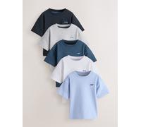 Next Fashion Maglietta Next 98 Bambini Colori misti