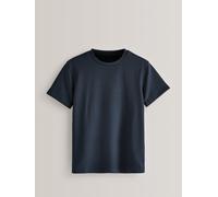 Next T-shirt sportiva (3-16 anni) 104110cm blu