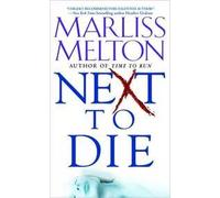 Next to Die