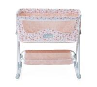 Next to me bambole - my first doll - chicco