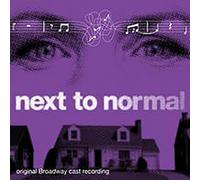 next to normal / o.b.c.r.