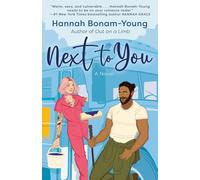 Next to You: A Novel