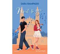 Next to you. Ediz. italiana