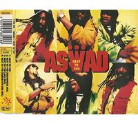 Next to you [Single-CD]