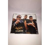 Next - Too Close/Intl.Version