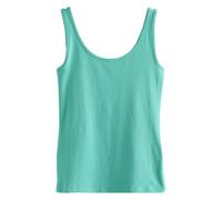 Next Top acqua Donna Next L