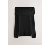 Next Top Bardot in maglia Maternità xlarge Nero