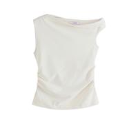 Next Top beige chiaro Donna Next L