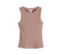 Next Top beige Donna Next 4XL