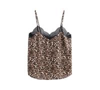 Next Top beige / marrone / nero Donna Next XXXL