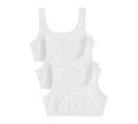 Next Top bianco Bambini Next 152