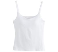 Next Top bianco Donna Next S