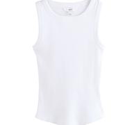 Next Top bianco Donna Next XXXL