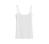 Next Top bianco Donna Next XXXL