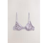 Next Top bikini 70c crema