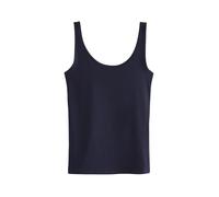 Next Top blu Donna Next S