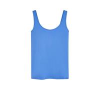 Next Top blu Donna Next XL