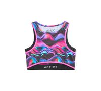 Next Top blu neon / lilla neon / rosa neon / nero Bambini Next 140