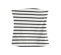 Next Top colori misti Donna Next L