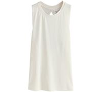 Next Top grigio chiaro Donna Next L