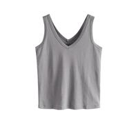 Next Top grigio Donna Next L