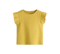 Next Top kiwi Bambini Next 74