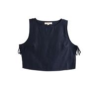 Next Top navy Donna Next 5XL