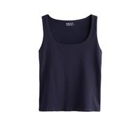 Next Top navy Donna Next L navy