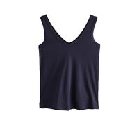 Next Top navy Donna Next S navy
