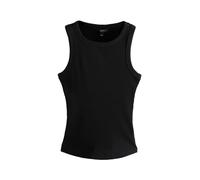 Next Top nero Donna Next 6XL